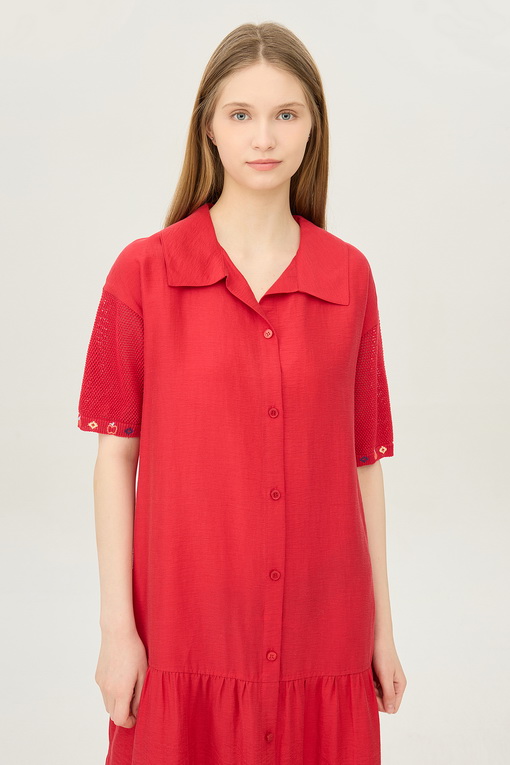 https://img.benettonmall.com/PARTS/KB/25S/BAOP56531RD_MB_D2.jpg