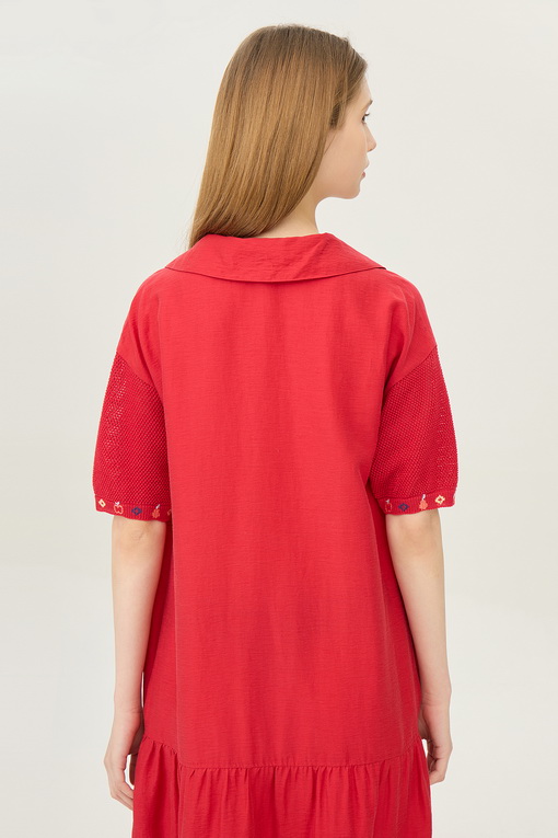 https://img.benettonmall.com/PARTS/KB/25S/BAOP56531RD_MB_D3.jpg