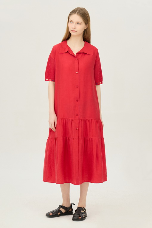 https://img.benettonmall.com/PARTS/KB/25S/BAOP56531RD_MB_D5.jpg