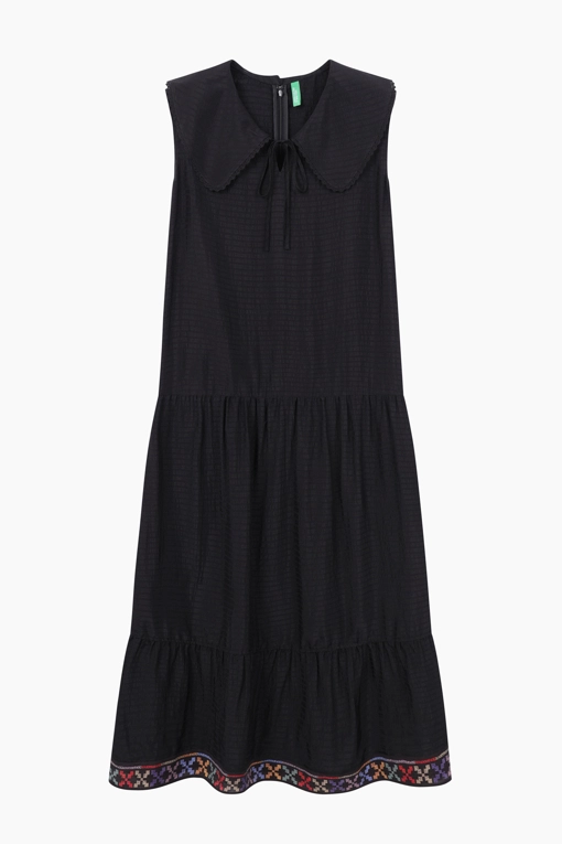 https://img.benettonmall.com/PARTS/KB/25S/BAOP57531BK_MB.jpg