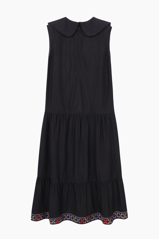 https://img.benettonmall.com/PARTS/KB/25S/BAOP57531BK_MB_D1.jpg