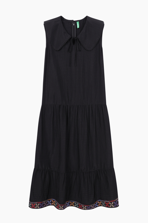 https://img.benettonmall.com/PARTS/KB/25S/BAOP57531BK_MB_D10.jpg