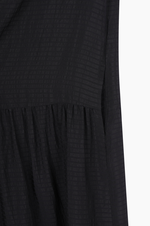 https://img.benettonmall.com/PARTS/KB/25S/BAOP57531BK_MB_D2.jpg