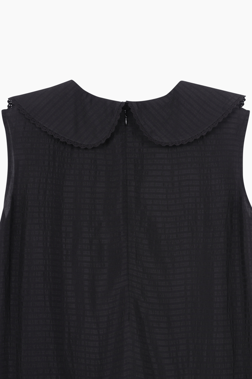 https://img.benettonmall.com/PARTS/KB/25S/BAOP57531BK_MB_D3.jpg