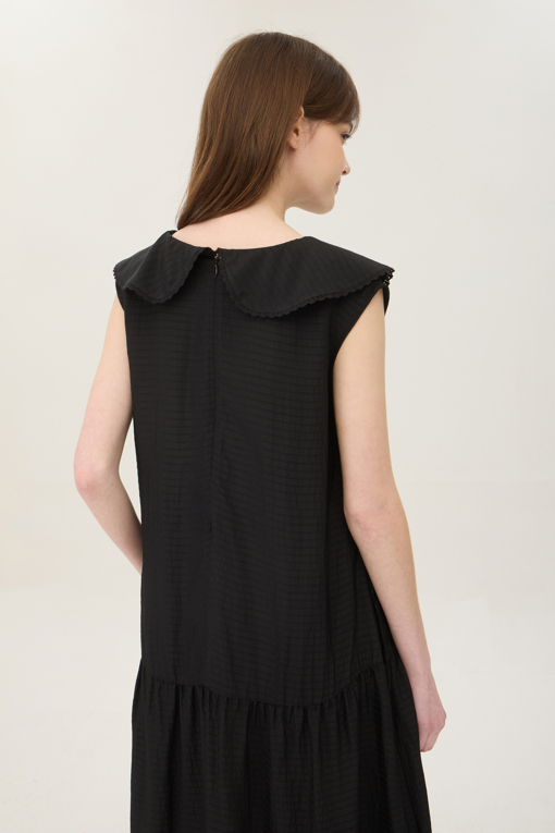 https://img.benettonmall.com/PARTS/KB/25S/BAOP57531BK_MB_D4.jpg