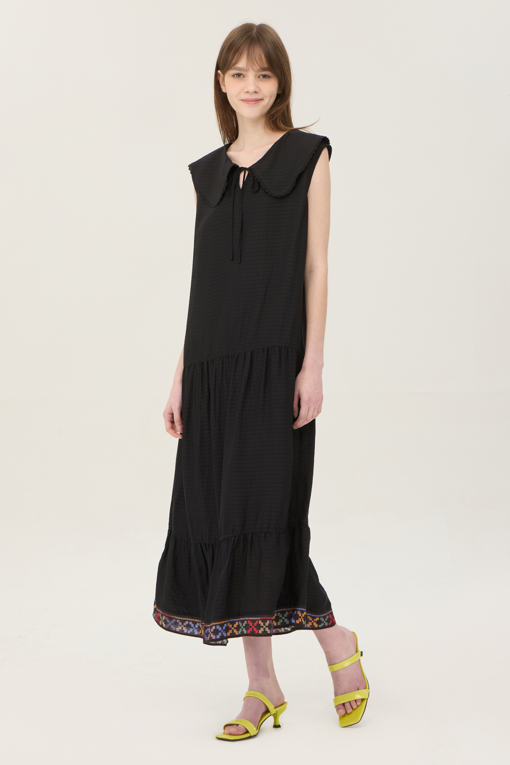 https://img.benettonmall.com/PARTS/KB/25S/BAOP57531BK_MB_D5.jpg