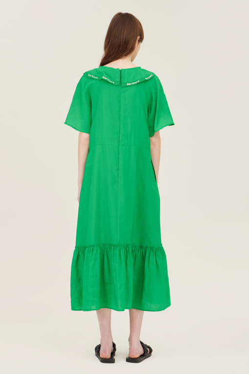 https://img.benettonmall.com/PARTS/KB/25S/BAOP58531GN_MB_D1.jpg