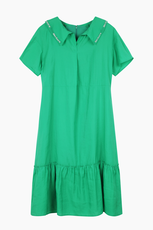 https://img.benettonmall.com/PARTS/KB/25S/BAOP58531GN_MB_D10.jpg