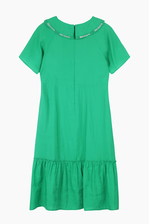 https://img.benettonmall.com/PARTS/KB/25S/BAOP58531GN_MB_D11.jpg