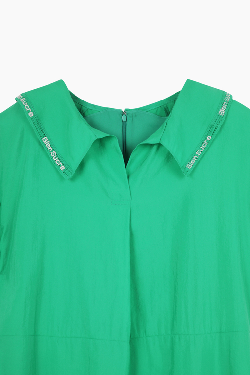 https://img.benettonmall.com/PARTS/KB/25S/BAOP58531GN_MB_D12.jpg