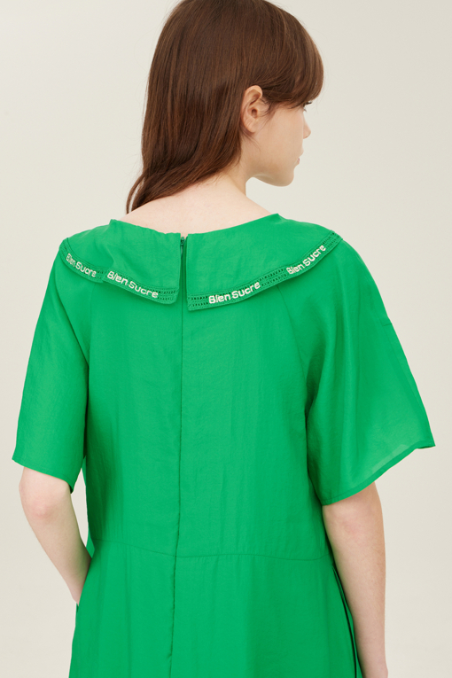 https://img.benettonmall.com/PARTS/KB/25S/BAOP58531GN_MB_D4.jpg