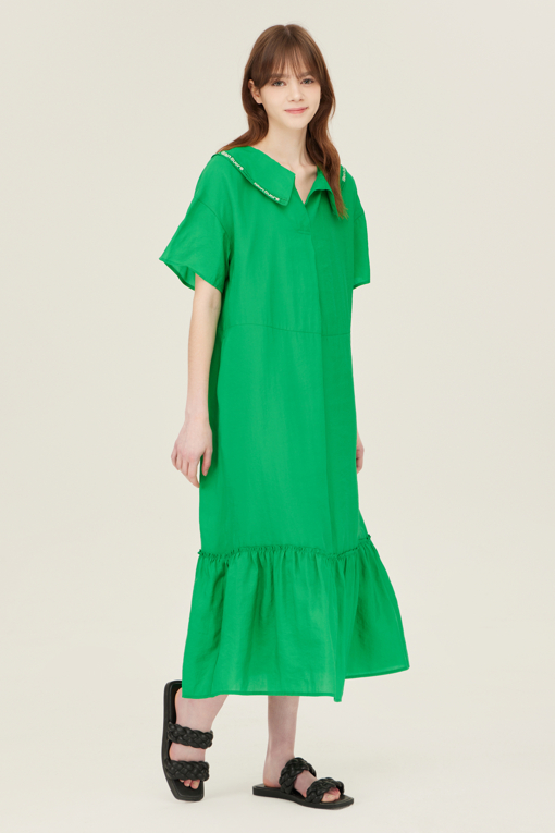 https://img.benettonmall.com/PARTS/KB/25S/BAOP58531GN_MB_D5.jpg