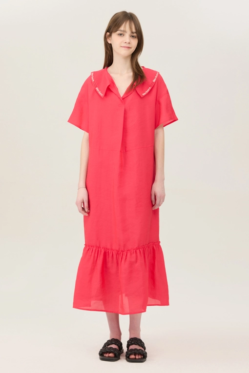 https://img.benettonmall.com/PARTS/KB/25S/BAOP58531PK_MB.jpg