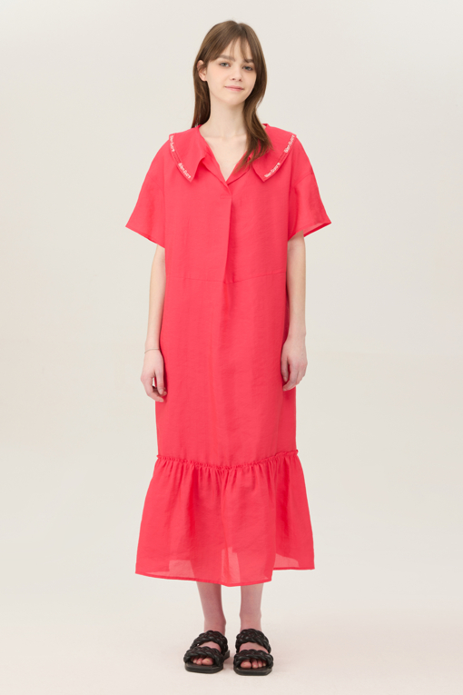 https://img.benettonmall.com/PARTS/KB/25S/BAOP58531PK_MB_D0.jpg