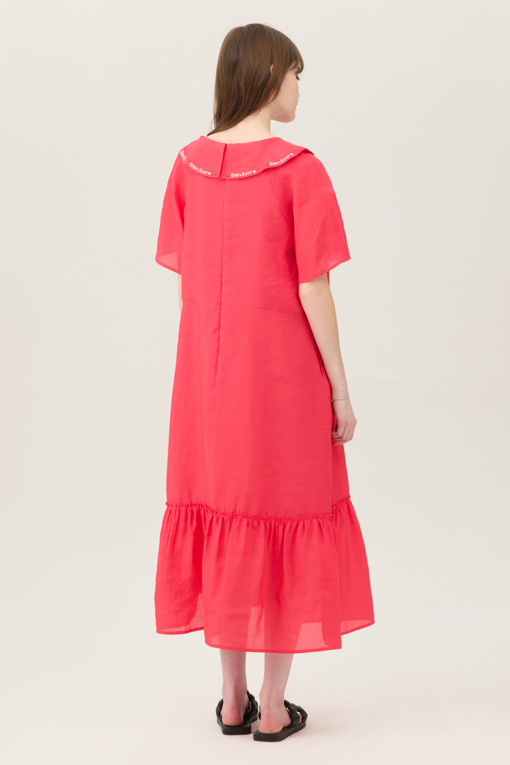 https://img.benettonmall.com/PARTS/KB/25S/BAOP58531PK_MB_D1.jpg