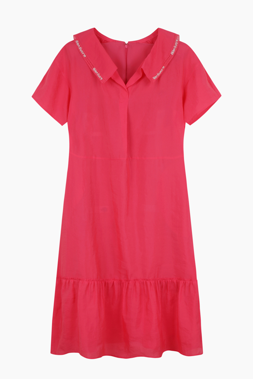 https://img.benettonmall.com/PARTS/KB/25S/BAOP58531PK_MB_D10.jpg