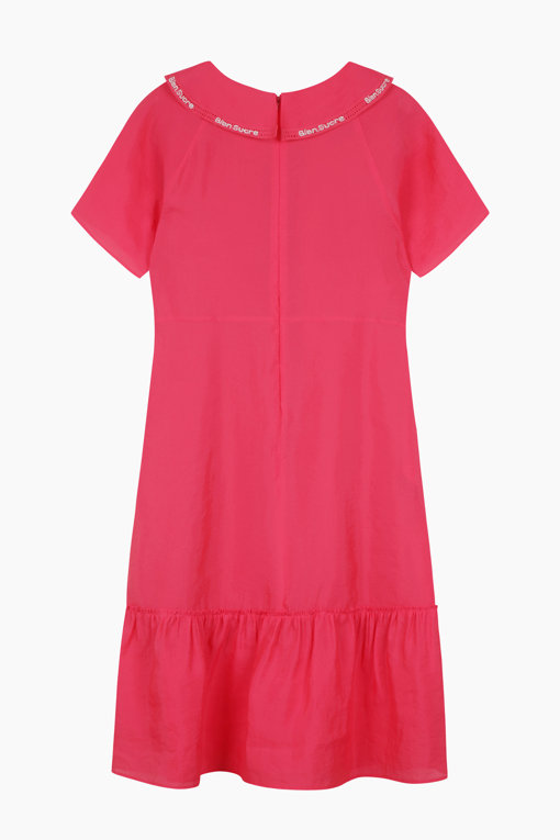 https://img.benettonmall.com/PARTS/KB/25S/BAOP58531PK_MB_D11.jpg