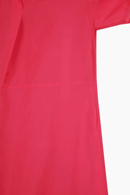 https://img.benettonmall.com/PARTS/KB/25S/BAOP58531PK_MB_D12.jpg