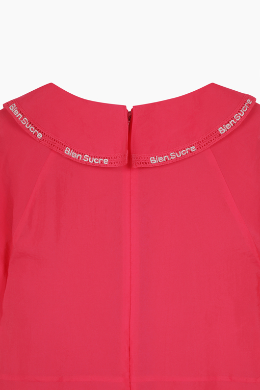 https://img.benettonmall.com/PARTS/KB/25S/BAOP58531PK_MB_D13.jpg