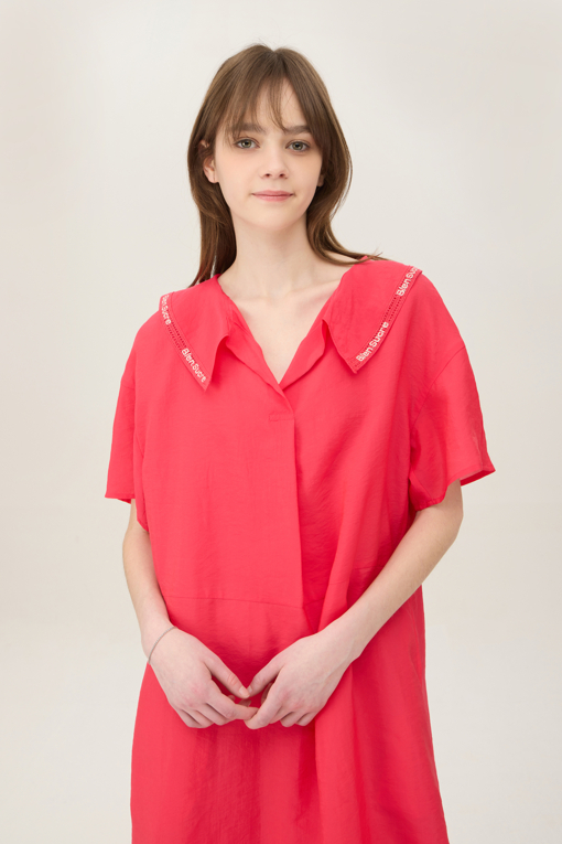 https://img.benettonmall.com/PARTS/KB/25S/BAOP58531PK_MB_D2.jpg