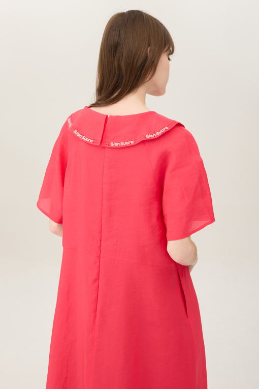 https://img.benettonmall.com/PARTS/KB/25S/BAOP58531PK_MB_D3.jpg