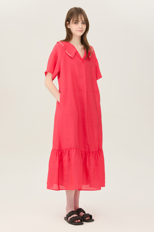 https://img.benettonmall.com/PARTS/KB/25S/BAOP58531PK_MB_D5.jpg