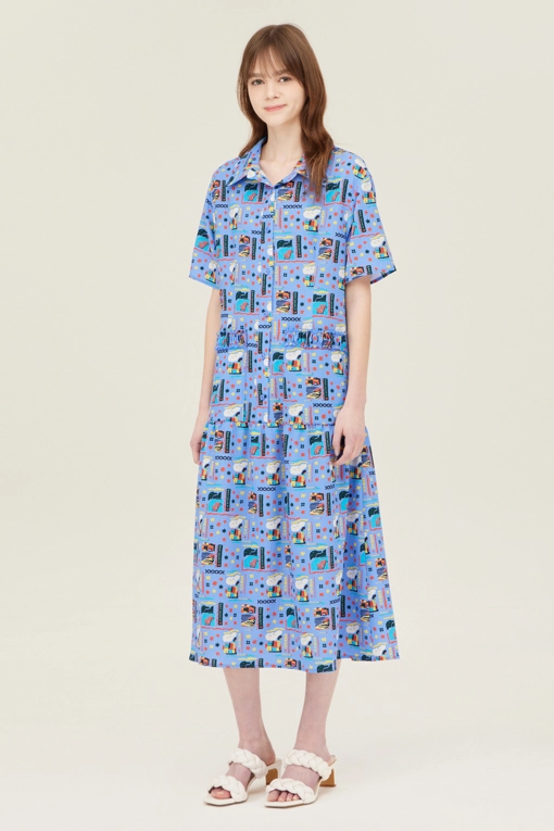 https://img.benettonmall.com/PARTS/KB/25S/BAOP59531BL_MB.jpg