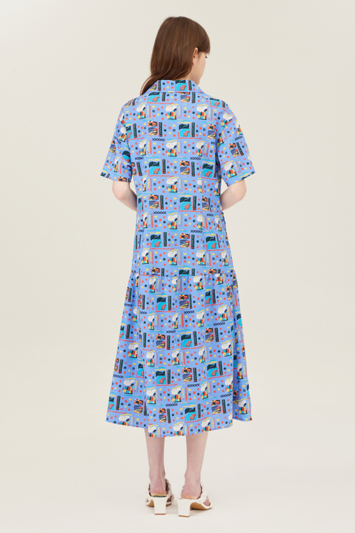 https://img.benettonmall.com/PARTS/KB/25S/BAOP59531BL_MB_D1.jpg