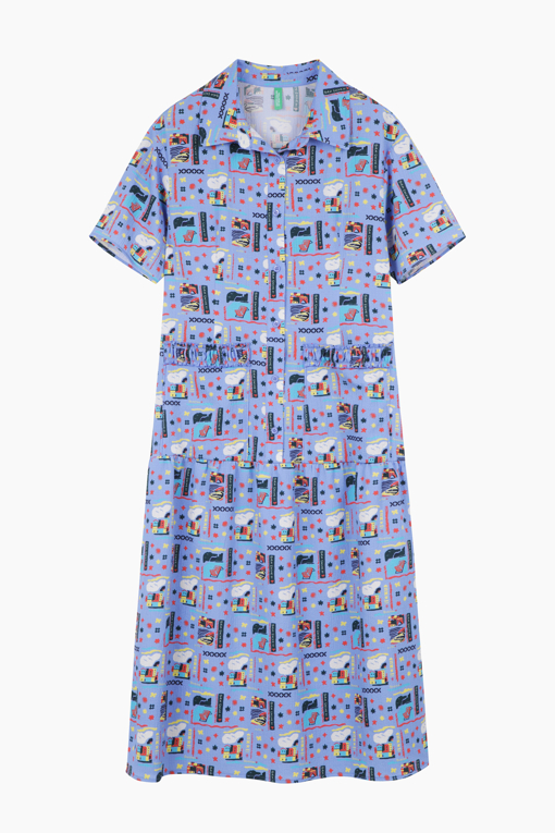 https://img.benettonmall.com/PARTS/KB/25S/BAOP59531BL_MB_D10.jpg
