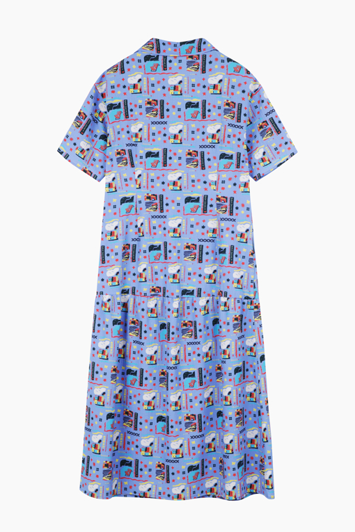 https://img.benettonmall.com/PARTS/KB/25S/BAOP59531BL_MB_D11.jpg