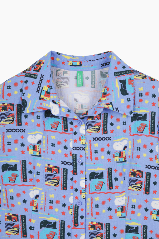 https://img.benettonmall.com/PARTS/KB/25S/BAOP59531BL_MB_D12.jpg