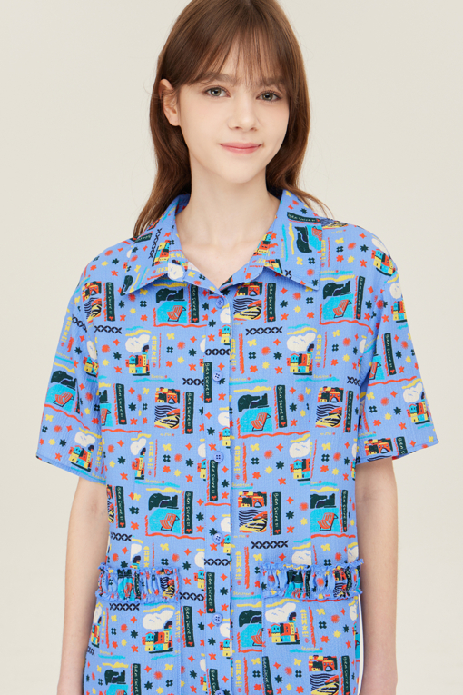 https://img.benettonmall.com/PARTS/KB/25S/BAOP59531BL_MB_D2.jpg