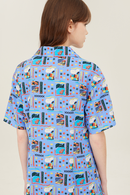 https://img.benettonmall.com/PARTS/KB/25S/BAOP59531BL_MB_D3.jpg