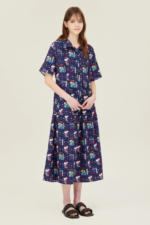 https://img.benettonmall.com/PARTS/KB/25S/BAOP59531NY_MB.jpg
