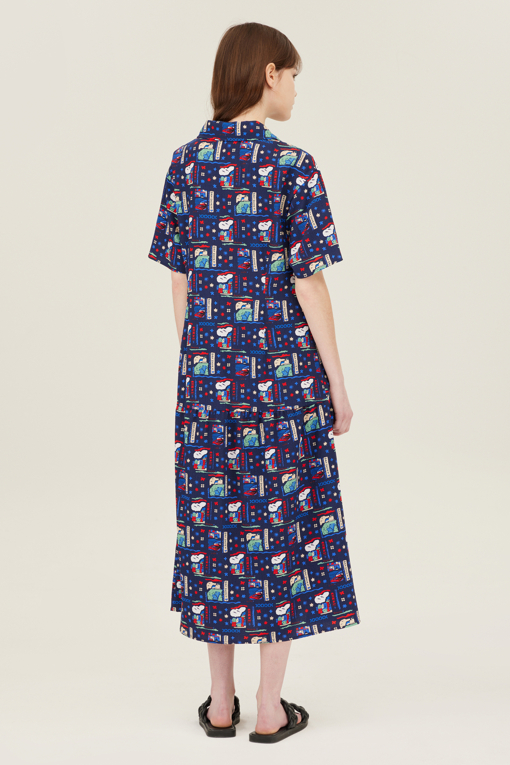 https://img.benettonmall.com/PARTS/KB/25S/BAOP59531NY_MB_D1.jpg