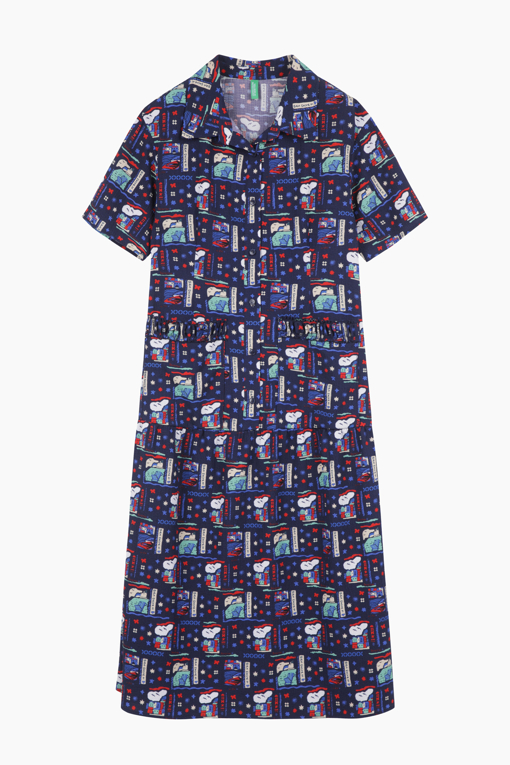 https://img.benettonmall.com/PARTS/KB/25S/BAOP59531NY_MB_D10.jpg