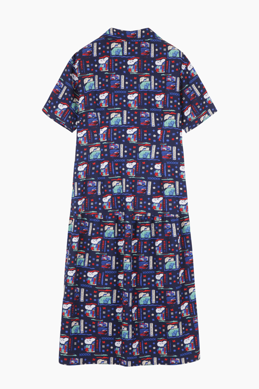 https://img.benettonmall.com/PARTS/KB/25S/BAOP59531NY_MB_D11.jpg