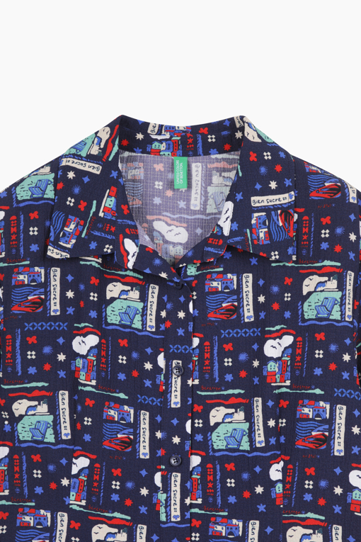https://img.benettonmall.com/PARTS/KB/25S/BAOP59531NY_MB_D12.jpg