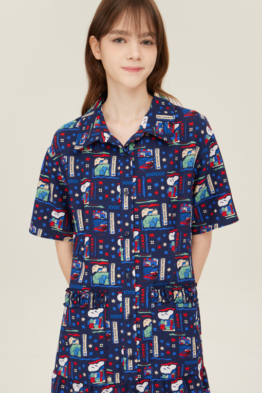 https://img.benettonmall.com/PARTS/KB/25S/BAOP59531NY_MB_D2.jpg