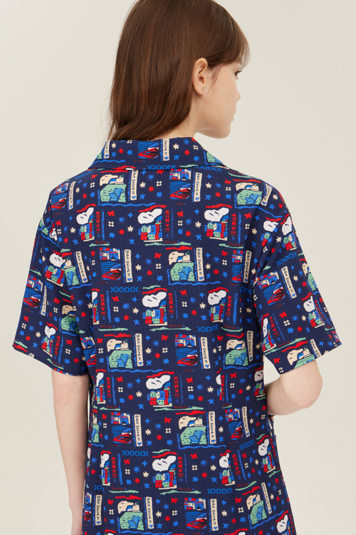 https://img.benettonmall.com/PARTS/KB/25S/BAOP59531NY_MB_D4.jpg