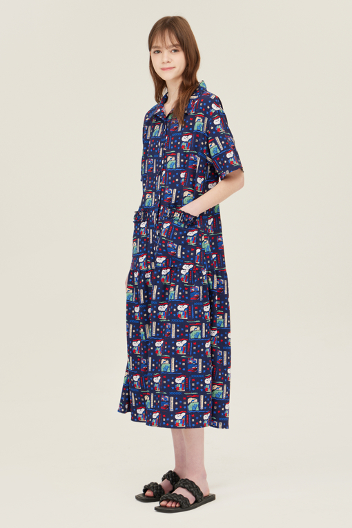 https://img.benettonmall.com/PARTS/KB/25S/BAOP59531NY_MB_D5.jpg