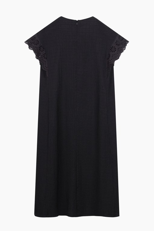 https://img.benettonmall.com/PARTS/KB/25S/BAOP60531BK_MB_D11.jpg