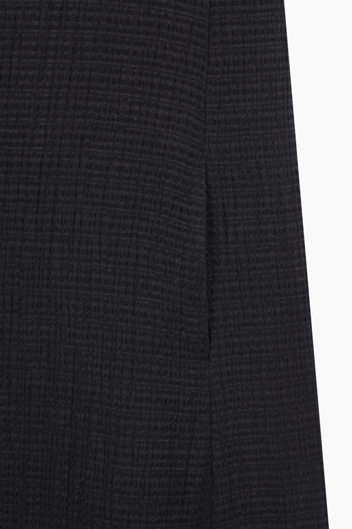 https://img.benettonmall.com/PARTS/KB/25S/BAOP60531BK_MB_D13.jpg