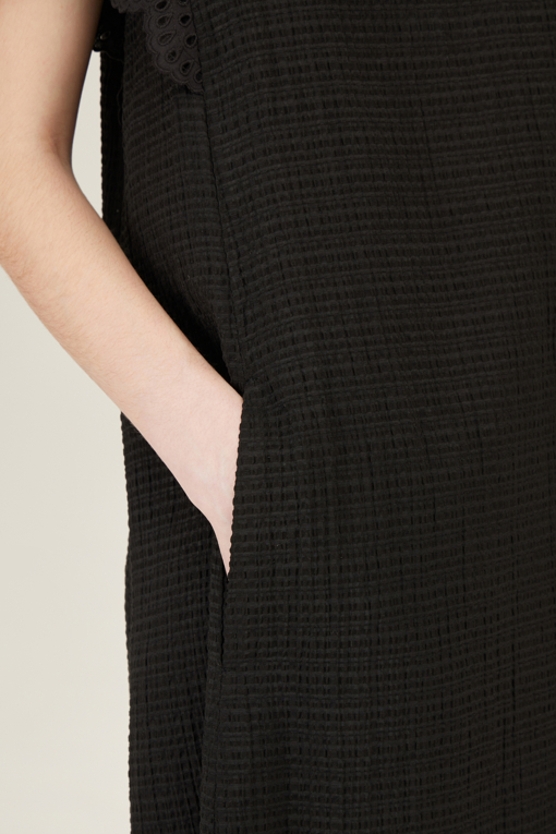 https://img.benettonmall.com/PARTS/KB/25S/BAOP60531BK_MB_D3.jpg