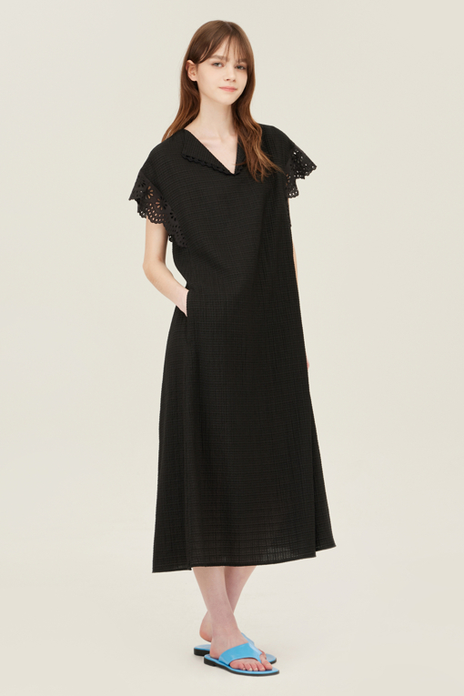 https://img.benettonmall.com/PARTS/KB/25S/BAOP60531BK_MB_D5.jpg