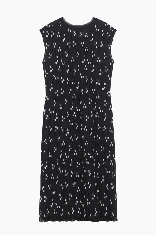 https://img.benettonmall.com/PARTS/KB/25S/BAOP61531BK_MB_D11.jpg