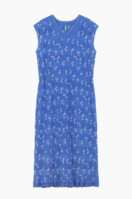 https://img.benettonmall.com/PARTS/KB/25S/BAOP61531BL_MB.jpg