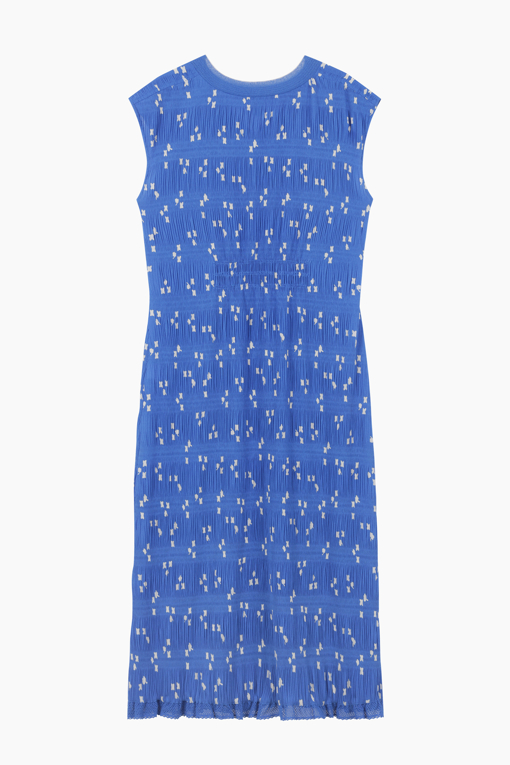 https://img.benettonmall.com/PARTS/KB/25S/BAOP61531BL_MB_D1.jpg