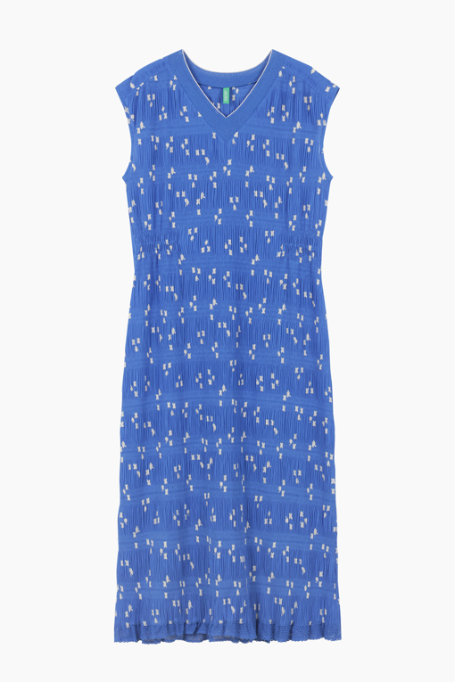 https://img.benettonmall.com/PARTS/KB/25S/BAOP61531BL_MB_D10.jpg