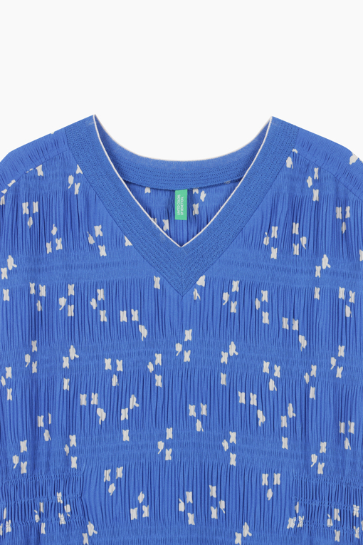https://img.benettonmall.com/PARTS/KB/25S/BAOP61531BL_MB_D2.jpg